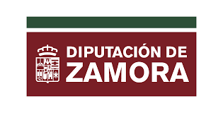 Diputación de Zamora