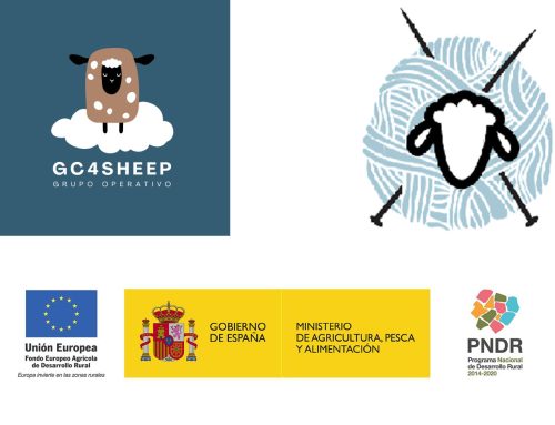 Grupo Operativo GC4SHEEP