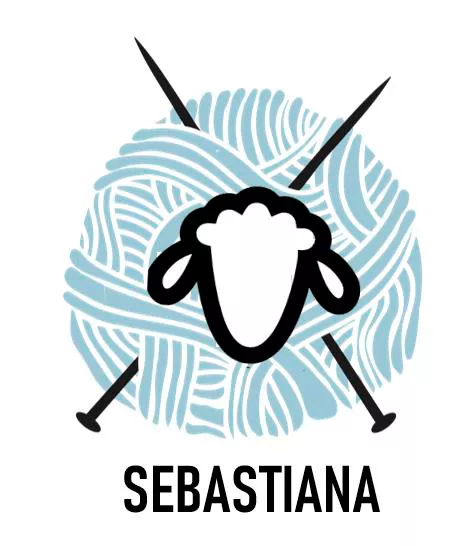 Sebastiana